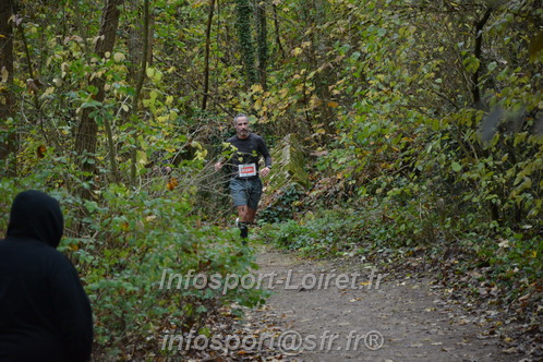 Les Foulees du Dragon 2025/FDRAGON_2025_07312.JPG